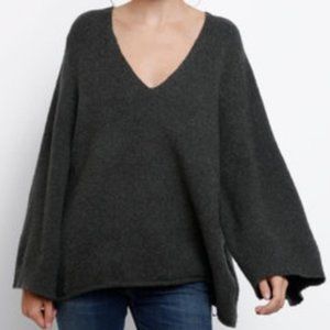 French Connection Sweater